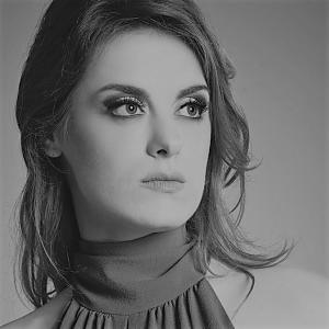 Alessandra Maestrini - Comunidade LGBTQ+