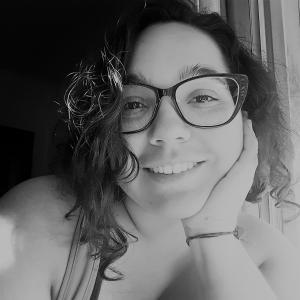 Mayara Barros - Comunidade LGBTQ+