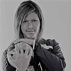 Mayssa Pessoa - Comunidade LGBTQ+