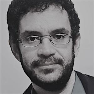 Renato Russo - Comunidade LGBTQ+