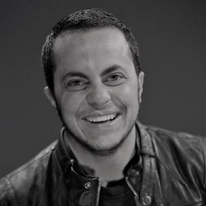 Thammy Miranda - Comunidade LGBTQ+