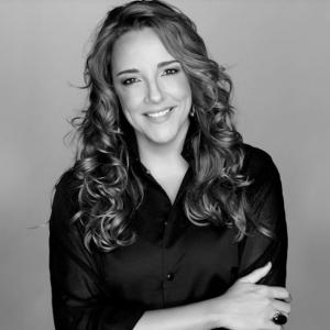 Ana Carolina - Comunidade LGBTQ+