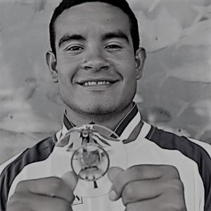 Ian Matos - Comunidade LGBTQ+