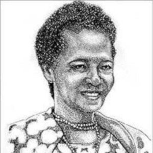 Luísa Mahin - Mulheres Negras na História