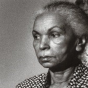 Noemia de Sousa - Mulheres Negras na História