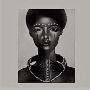 Ná Agontimé - Mulheres Negras na História