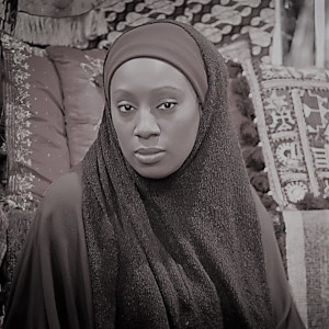 Rainha Amina de Zaria - Mulheres Negras na História