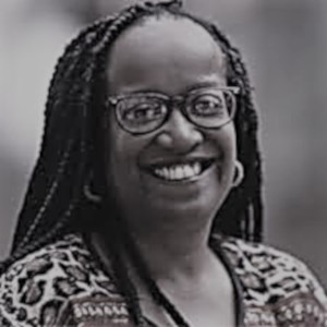 Sueli Carneiro - Mulheres Negras na História