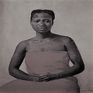 Tereza de Benguela- Mulheres Negras na História
